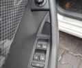 Білий Шкода Октавія, об'ємом двигуна 1.97 л та пробігом 241 тис. км за 15200 $, фото 23 на Automoto.ua