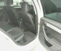 Білий Шкода Октавія, об'ємом двигуна 1.6 л та пробігом 250 тис. км за 10700 $, фото 8 на Automoto.ua