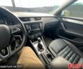 Белый Шкода Октавия, объемом двигателя 1.6 л и пробегом 275 тыс. км за 11600 $, фото 8 на Automoto.ua