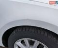 Белый Шкода Октавия, объемом двигателя 1.6 л и пробегом 280 тыс. км за 10400 $, фото 13 на Automoto.ua