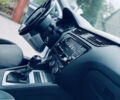 Шкода Октавия 2016 в Тячеве на Automoto.ua Белый Шкода Октавия, объемом двигателя 2 л и пробегом 228 тыс. км за 11700 $, фото 62 на Automoto.ua