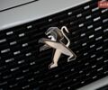 Білий Шкода Октавія, об'ємом двигуна 1.4 л та пробігом 269 тис. км за 10551 $, фото 3 на Automoto.ua