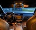 Белый Шкода Октавия, объемом двигателя 1.97 л и пробегом 281 тыс. км за 14500 $, фото 8 на Automoto.ua
