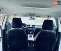 Шкода Октавия 2016 в Тячеве на Automoto.ua Белый Шкода Октавия, объемом двигателя 2 л и пробегом 228 тыс. км за 11700 $, фото 7 на Automoto.ua