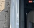 Белый Шкода Октавия, объемом двигателя 1.97 л и пробегом 215 тыс. км за 16800 $, фото 11 на Automoto.ua
