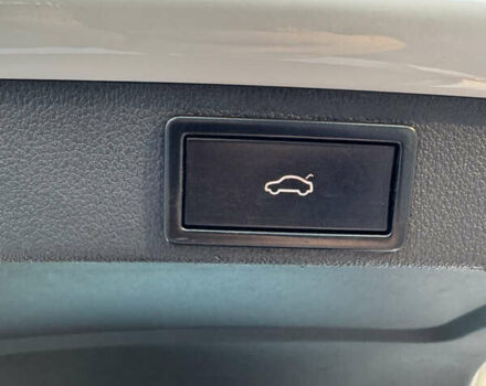 Білий Шкода Октавія, об'ємом двигуна 1.97 л та пробігом 280 тис. км за 13800 $, фото 30 на Automoto.ua