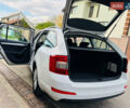 Шкода Октавия 2016 в Тячеве на Automoto.ua Белый Шкода Октавия, объемом двигателя 2 л и пробегом 228 тыс. км за 11700 $, фото 35 на Automoto.ua
