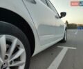 Белый Шкода Октавия, объемом двигателя 1.97 л и пробегом 330 тыс. км за 11990 $, фото 12 на Automoto.ua