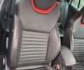 Білий Шкода Октавія, об'ємом двигуна 1.97 л та пробігом 241 тис. км за 15200 $, фото 11 на Automoto.ua