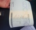 Белый Шкода Октавия, объемом двигателя 1.6 л и пробегом 245 тыс. км за 13000 $, фото 4 на Automoto.ua