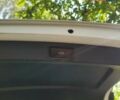 Білий Шкода Октавія, об'ємом двигуна 1.6 л та пробігом 243 тис. км за 12999 $, фото 19 на Automoto.ua