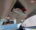 Білий Шкода Октавія, об'ємом двигуна 1.4 л та пробігом 200 тис. км за 8458 $, фото 17 на Automoto.ua