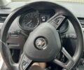 Белый Шкода Октавия, объемом двигателя 1.6 л и пробегом 287 тыс. км за 10600 $, фото 6 на Automoto.ua
