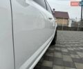 Белый Шкода Октавия, объемом двигателя 1.97 л и пробегом 268 тыс. км за 14500 $, фото 9 на Automoto.ua