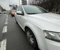 Белый Шкода Октавия, объемом двигателя 1.6 л и пробегом 180 тыс. км за 10500 $, фото 4 на Automoto.ua