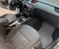 Белый Шкода Октавия, объемом двигателя 1.97 л и пробегом 280 тыс. км за 13000 $, фото 17 на Automoto.ua