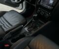 Белый Шкода Октавия, объемом двигателя 2 л и пробегом 269 тыс. км за 14999 $, фото 6 на Automoto.ua