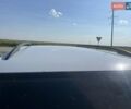 Белый Шкода Октавия, объемом двигателя 1.6 л и пробегом 285 тыс. км за 10500 $, фото 18 на Automoto.ua