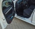 Білий Шкода Октавія, об'ємом двигуна 1.6 л та пробігом 260 тис. км за 11200 $, фото 22 на Automoto.ua