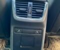 Белый Шкода Октавия, объемом двигателя 1.97 л и пробегом 210 тыс. км за 15899 $, фото 18 на Automoto.ua
