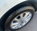 Білий Шкода Октавія, об'ємом двигуна 1.6 л та пробігом 183 тис. км за 9936 $, фото 13 на Automoto.ua