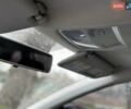 Белый Шкода Октавия, объемом двигателя 1.6 л и пробегом 192 тыс. км за 10900 $, фото 45 на Automoto.ua