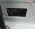 Білий Шкода Октавія, об'ємом двигуна 2 л та пробігом 254 тис. км за 16699 $, фото 71 на Automoto.ua