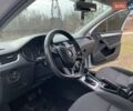 Белый Шкода Октавия, объемом двигателя 1.8 л и пробегом 204 тыс. км за 12400 $, фото 29 на Automoto.ua