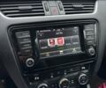 Білий Шкода Октавія, об'ємом двигуна 1.6 л та пробігом 180 тис. км за 10500 $, фото 9 на Automoto.ua