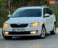 Білий Шкода Октавія, об'ємом двигуна 1.6 л та пробігом 277 тис. км за 10350 $, фото 14 на Automoto.ua