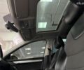 Белый Шкода Октавия, объемом двигателя 1 л и пробегом 215 тыс. км за 10300 $, фото 13 на Automoto.ua