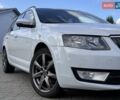 Білий Шкода Октавія, об'ємом двигуна 2 л та пробігом 280 тис. км за 12100 $, фото 9 на Automoto.ua