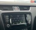 Белый Шкода Октавия, объемом двигателя 1.8 л и пробегом 229 тыс. км за 10990 $, фото 42 на Automoto.ua