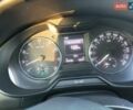 Белый Шкода Октавия, объемом двигателя 1.4 л и пробегом 257 тыс. км за 8399 $, фото 20 на Automoto.ua