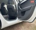 Белый Шкода Октавия, объемом двигателя 1.8 л и пробегом 204 тыс. км за 12400 $, фото 36 на Automoto.ua