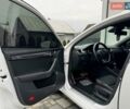 Белый Шкода Октавия, объемом двигателя 1.97 л и пробегом 268 тыс. км за 14500 $, фото 18 на Automoto.ua