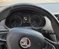 Белый Шкода Октавия, объемом двигателя 1.6 л и пробегом 265 тыс. км за 9800 $, фото 7 на Automoto.ua