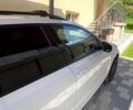 Белый Шкода Октавия, объемом двигателя 2 л и пробегом 245 тыс. км за 16000 $, фото 7 на Automoto.ua
