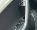 Белый Шкода Октавия, объемом двигателя 1.8 л и пробегом 210 тыс. км за 12900 $, фото 27 на Automoto.ua
