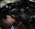 Белый Шкода Октавия, объемом двигателя 1.97 л и пробегом 308 тыс. км за 12000 $, фото 9 на Automoto.ua