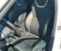 Білий Шкода Октавія, об'ємом двигуна 2 л та пробігом 253 тис. км за 15300 $, фото 15 на Automoto.ua