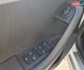 Білий Шкода Октавія, об'ємом двигуна 1.4 л та пробігом 200 тис. км за 8458 $, фото 19 на Automoto.ua