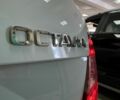 Белый Шкода Октавия, объемом двигателя 1 л и пробегом 215 тыс. км за 10300 $, фото 1 на Automoto.ua