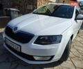 Белый Шкода Октавия, объемом двигателя 1.97 л и пробегом 299 тыс. км за 12800 $, фото 32 на Automoto.ua