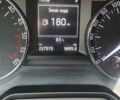 Белый Шкода Октавия, объемом двигателя 1.6 л и пробегом 227 тыс. км за 9800 $, фото 14 на Automoto.ua