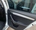 Белый Шкода Октавия, объемом двигателя 1.97 л и пробегом 265 тыс. км за 13000 $, фото 7 на Automoto.ua