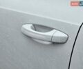 Білий Шкода Октавія, об'ємом двигуна 2 л та пробігом 254 тис. км за 16699 $, фото 20 на Automoto.ua