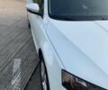 Белый Шкода Октавия, объемом двигателя 1.97 л и пробегом 280 тыс. км за 13000 $, фото 1 на Automoto.ua