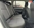 Белый Шкода Октавия, объемом двигателя 1.6 л и пробегом 192 тыс. км за 10900 $, фото 54 на Automoto.ua