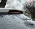Белый Шкода Октавия, объемом двигателя 1.6 л и пробегом 192 тыс. км за 10900 $, фото 33 на Automoto.ua